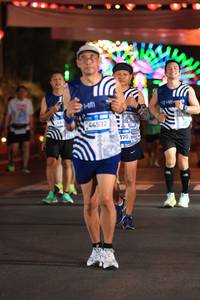 BIB: 
                            <button type="button" onclick="openModal(24368631)" class="btn btn-primary btn-sm float-right btn-popup" data-toggle="modal" data-target=".modal-high-quality">
                        <i class="fas fa-shopping-cart"></i> Add to Cart
                    </button>
                                            <button type="button" onclick="isThisMe(24368631, true)" class="btn btn-success btn-sm float-right btn-popup btn-isme hidden" data-toggle="tooltip" data-placement="bottom" title="นี่คือรูปของคุณใช่ไหม คลิกที่นี่เพื่อเอาเข้าอัลบั้ม">
                        <i class="fas fa-plus"></i> Add to album
                    </button>
                    <button type="button" onclick="isThisMe(24368631, false)" class="btn btn-warning btn-sm float-right btn-popup btn-isnotme hidden">
                        <i class="fas fa-ban"></i> Remove from album
                    </button>